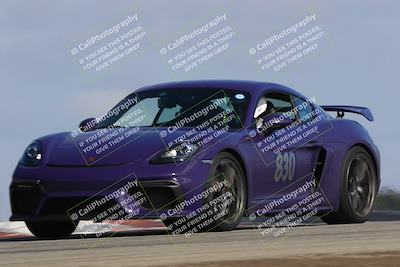 media/Mar-30-2025-Speed Ventures (Sun) [[39e6b1441d]]/Red/Session 2 (Grapevine)/